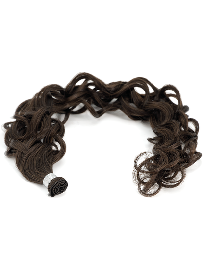 Bohyme Ethos Hand Tied Weft - French Refined