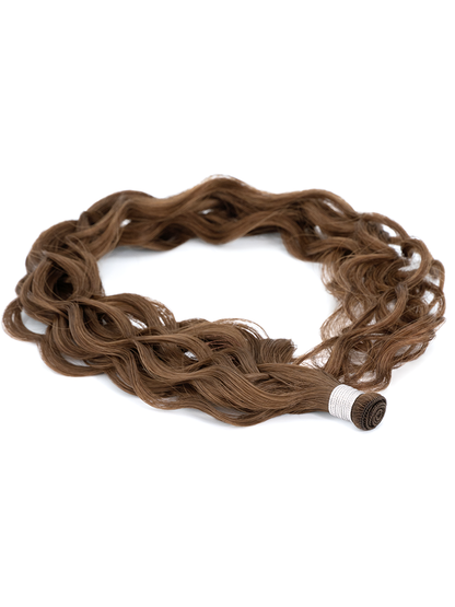 Bohyme Ethos Hand Tied Weft - French Refined