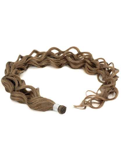Bohyme Ethos Hand Tied Weft - French Refined
