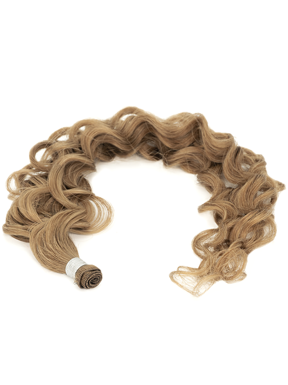 Bohyme Ethos Hand Tied Weft - French Refined