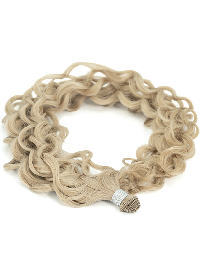 Bohyme Ethos Hand Tied Weft - French Refined