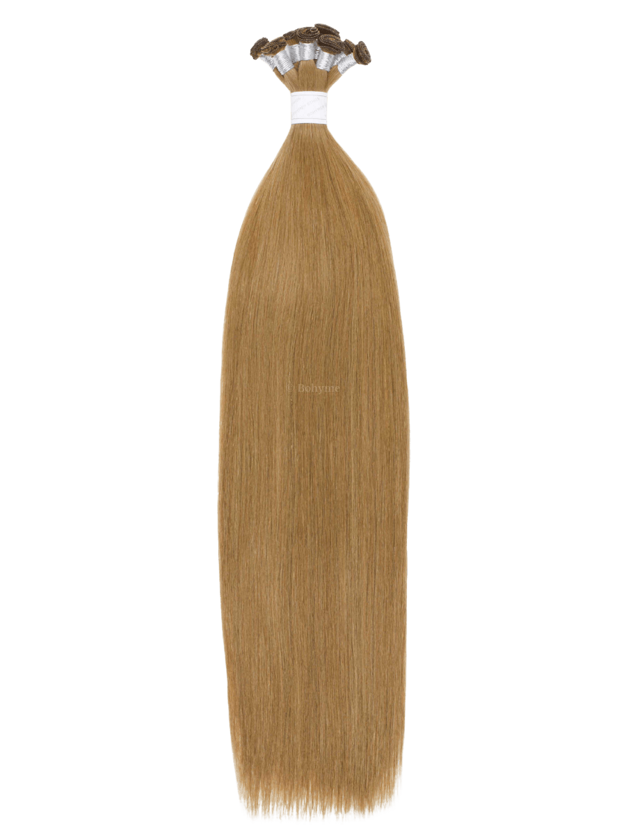 BEHST-18-8A - 8A