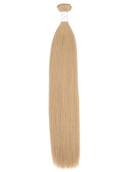 22" Bohyme Ethos - Unlimited Seamless Weft - Silky Straight