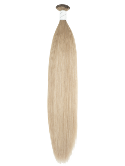 22" Bohyme Ethos - Unlimited Seamless Weft - Silky Straight