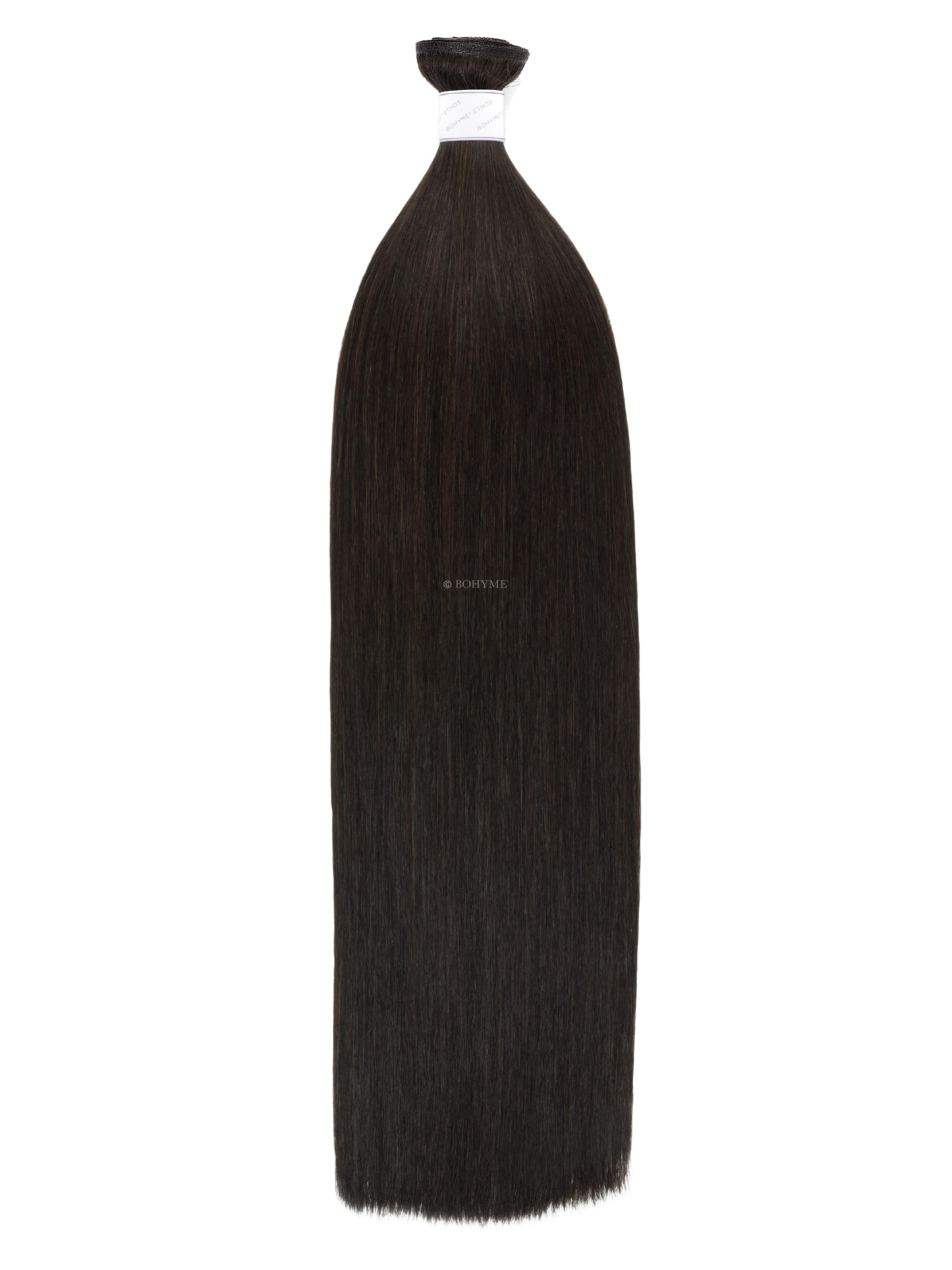 BESWSHP-18-1B - 1B