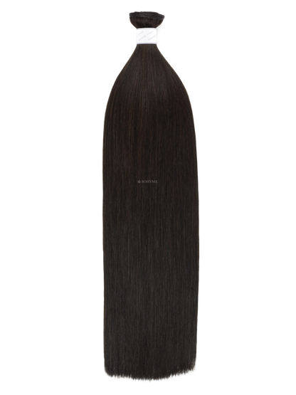 BESWSHP-18-1B - 1B