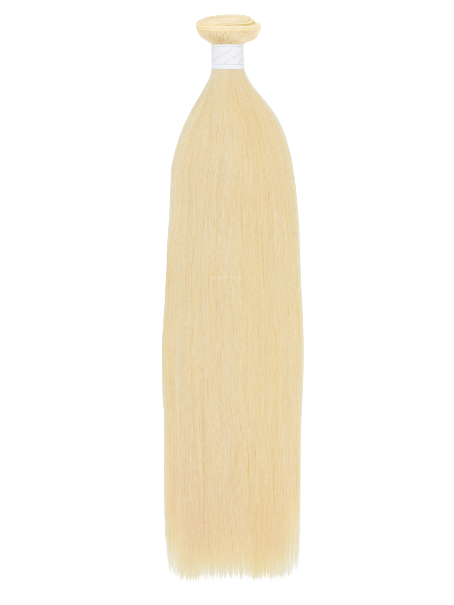 BESWSHP-18-BL60 - BL60