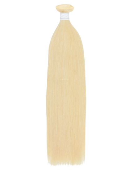 BESWSHP-18-BL60 - BL60