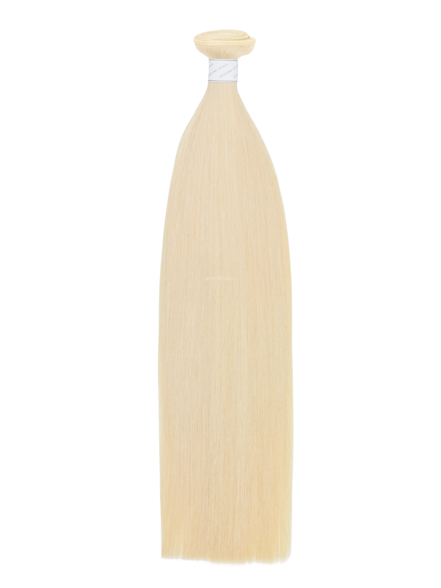 BESWSHP-18-BL60A - BL60A