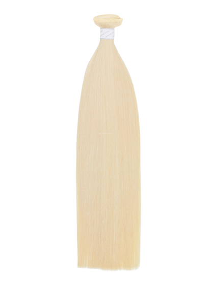 BESWSHP-18-BL60A - BL60A
