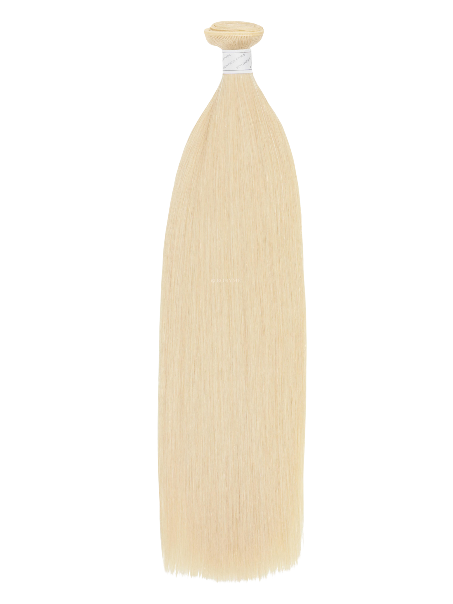 BESWSHP-22-BL613 - BL613