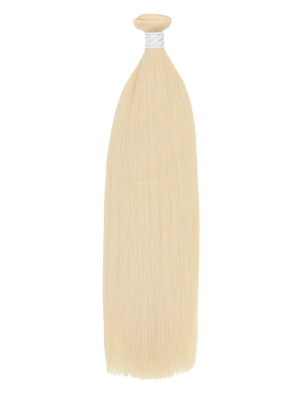 BESWSHP-22-BL613 - BL613