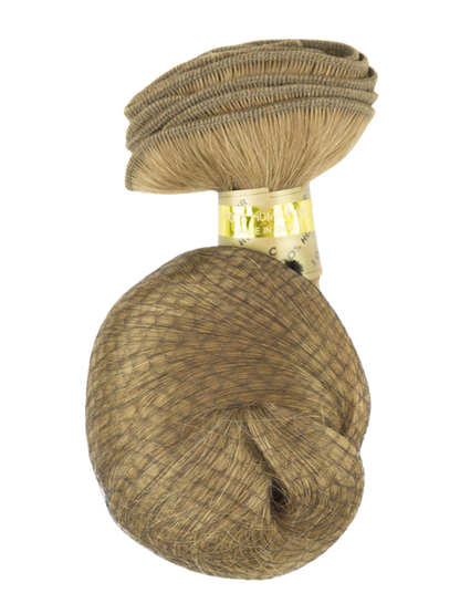 14" Bohyme Luxe - Machine Tied Weft - Body Wave