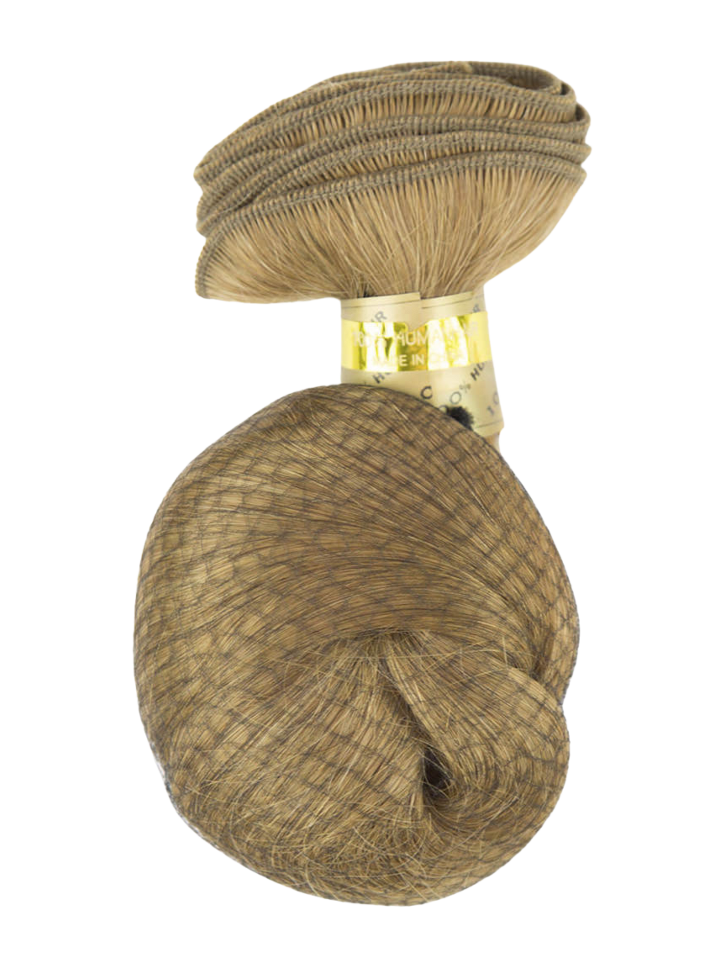 18" Bohyme Luxe - Machine Tied Weft - Body Wave