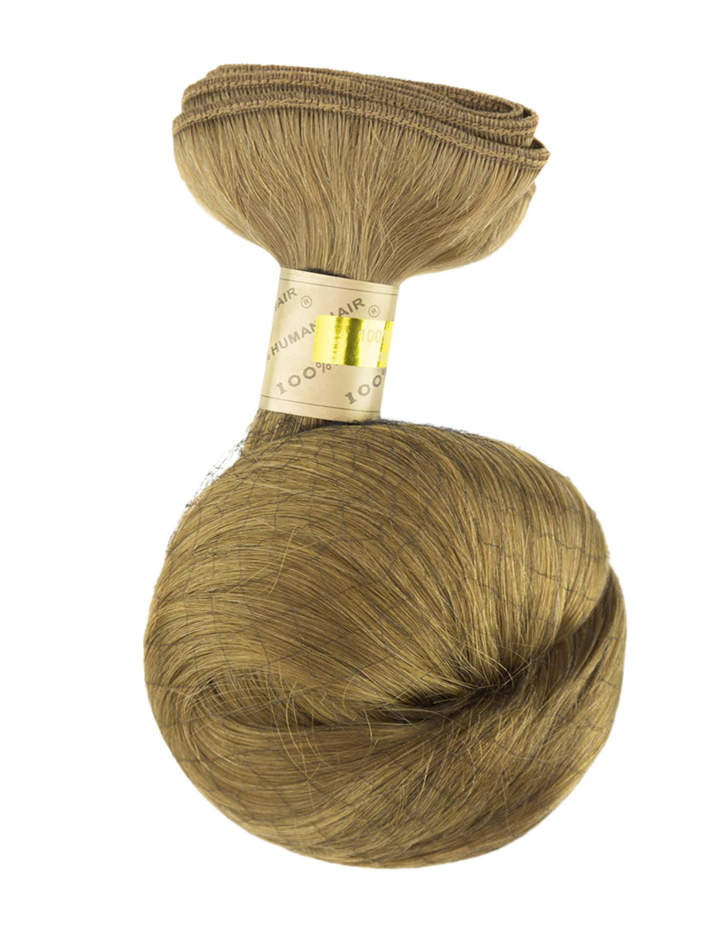 14" Bohyme Luxe - Machine Tied Weft - Body Wave