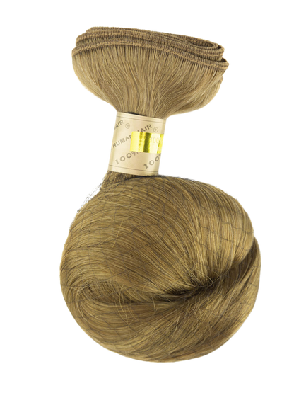 14" Bohyme Luxe - Machine Tied Weft - Body Wave