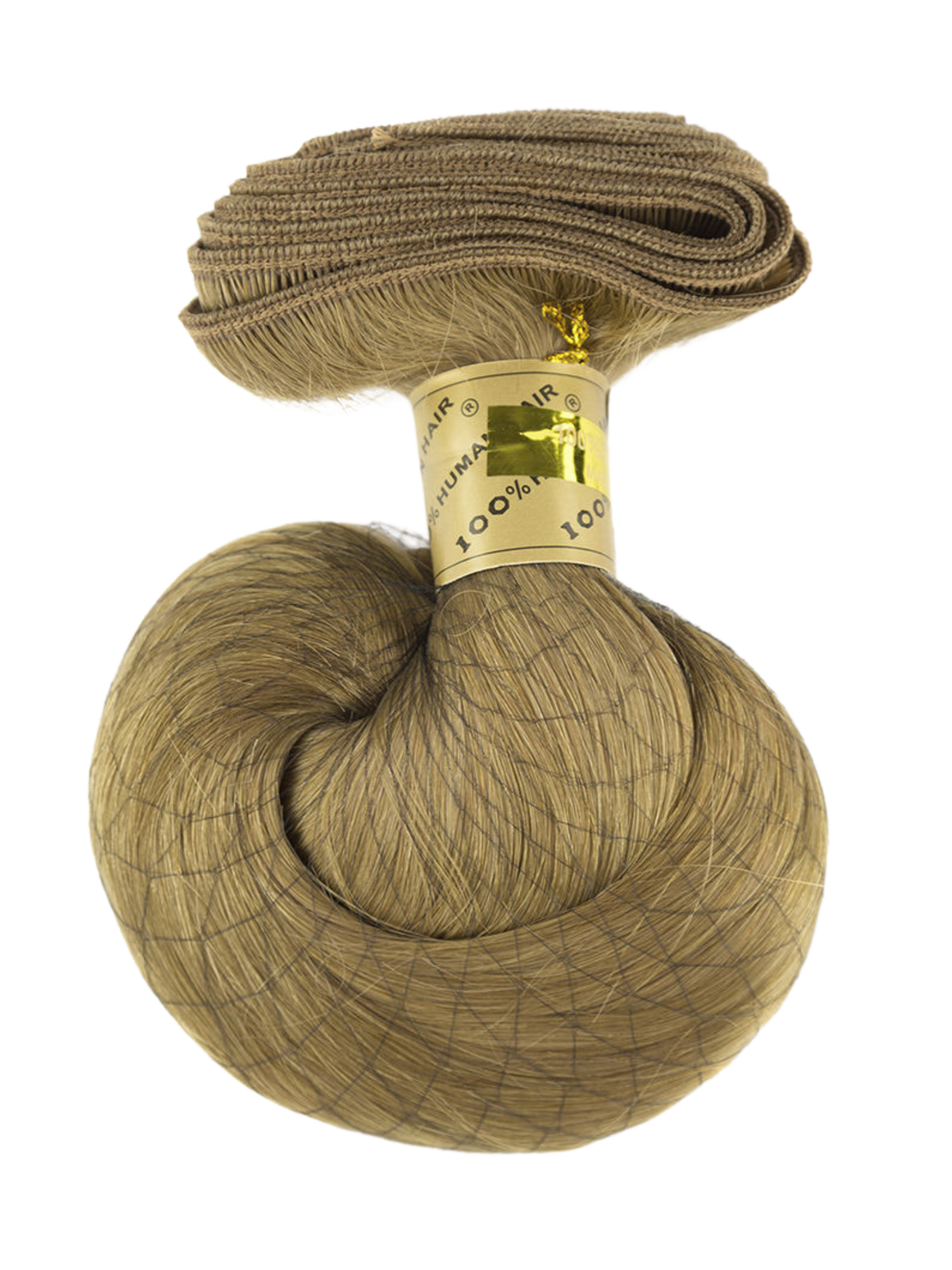 14" Bohyme Luxe - Machine Tied Weft - Body Wave