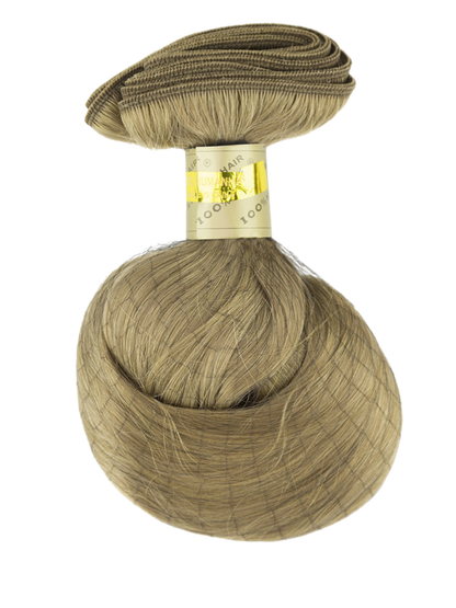 18" Bohyme Luxe - Machine Tied Weft - Body Wave