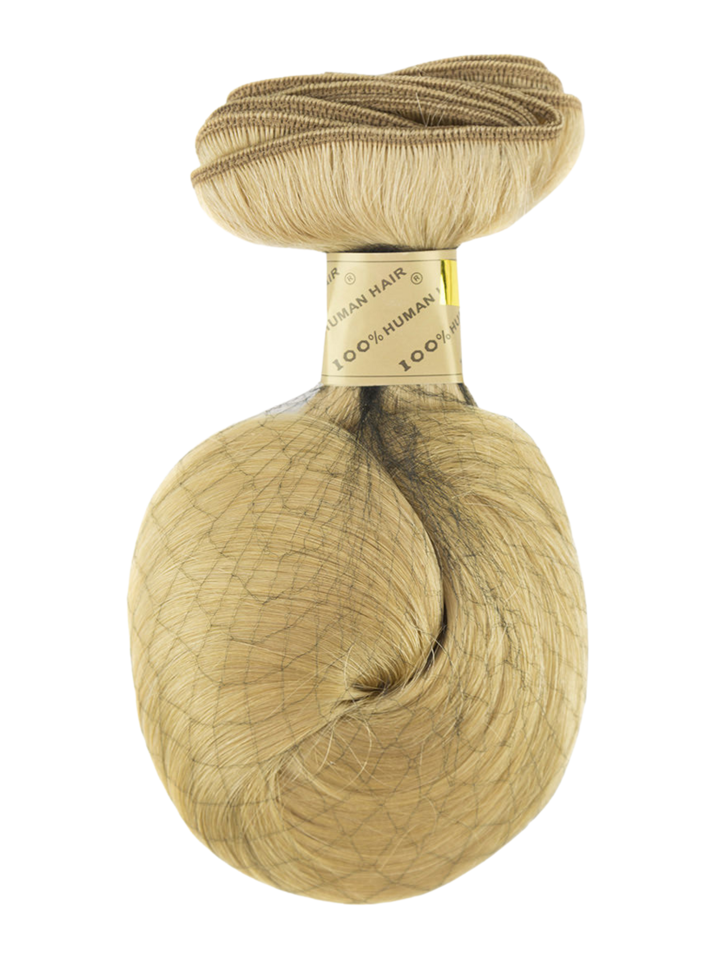 14" Bohyme Luxe - Machine Tied Weft - Body Wave