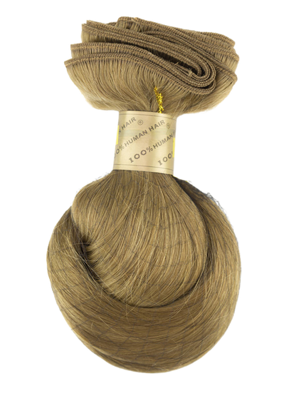 18" Bohyme Luxe - Machine Tied Weft - Body Wave