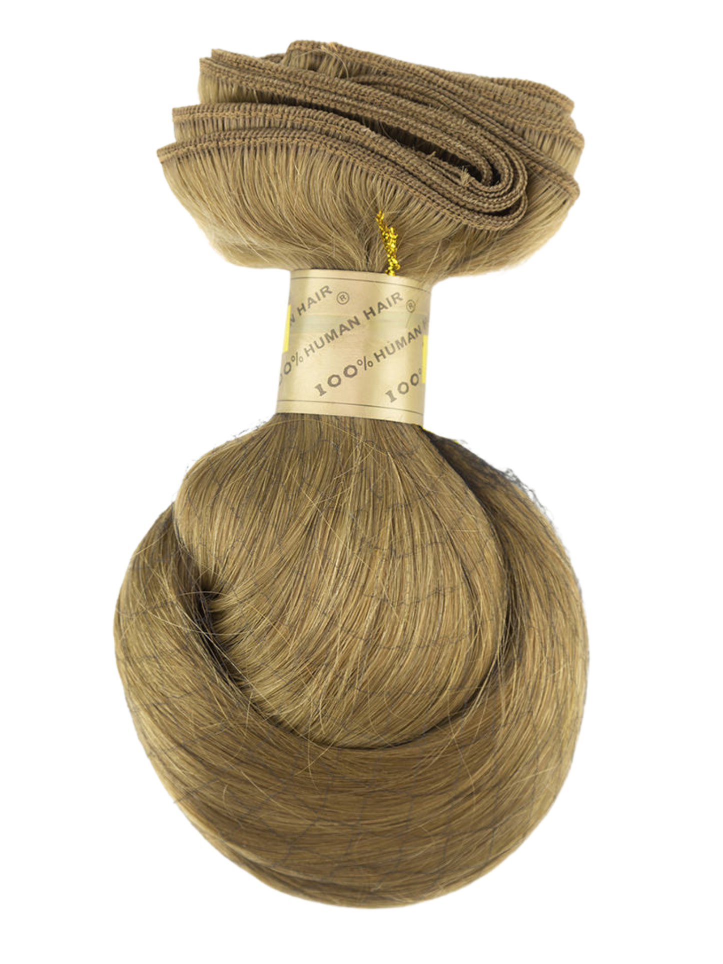 14" Bohyme Luxe - Machine Tied Weft - Body Wave