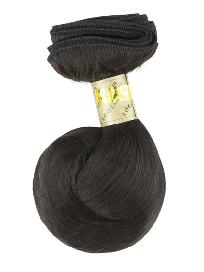 18" Bohyme Classic - Machine Tied Weft - Body Wave