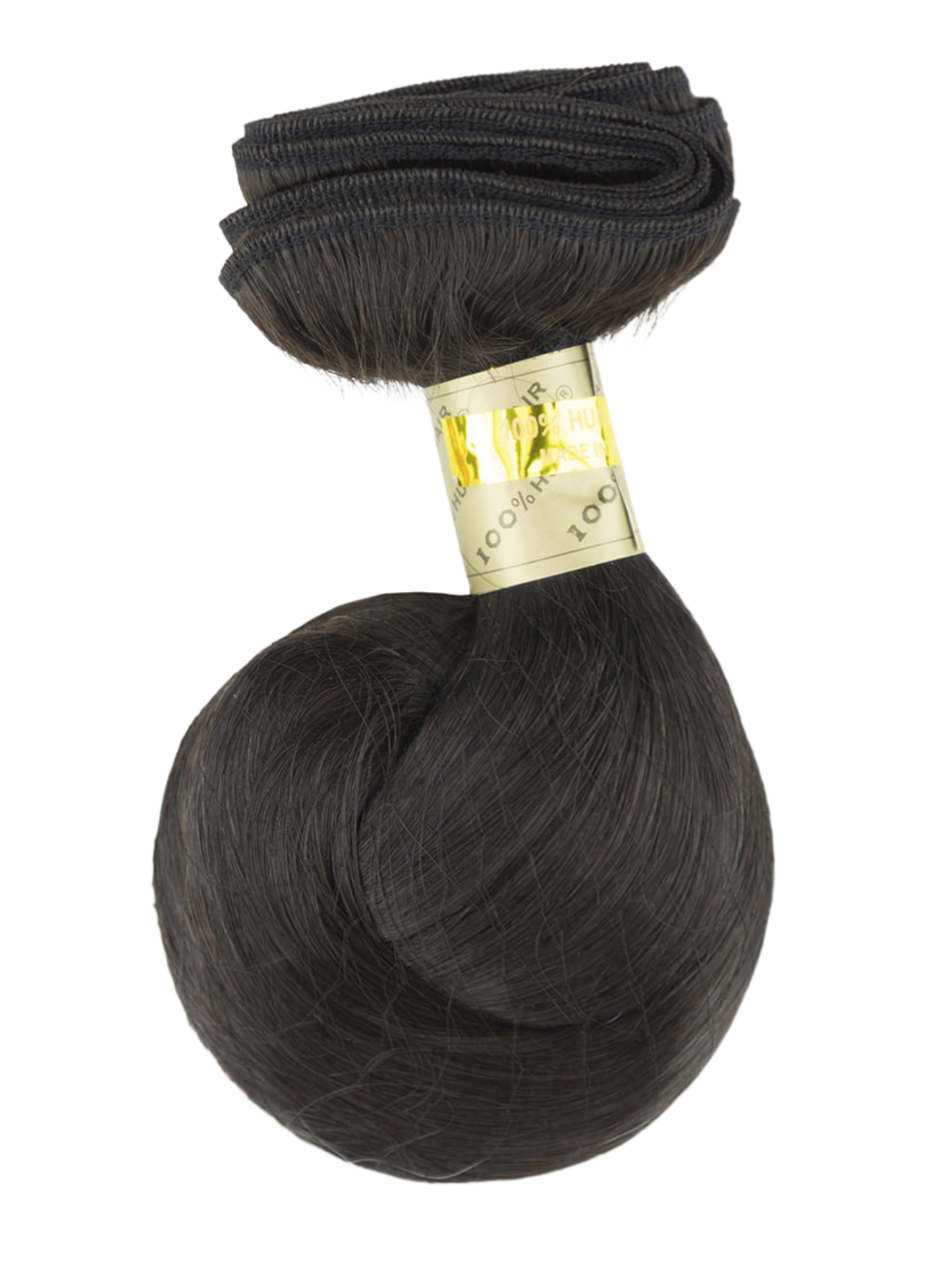 14" Bohyme Classic - Machine Tied Weft - Body Wave