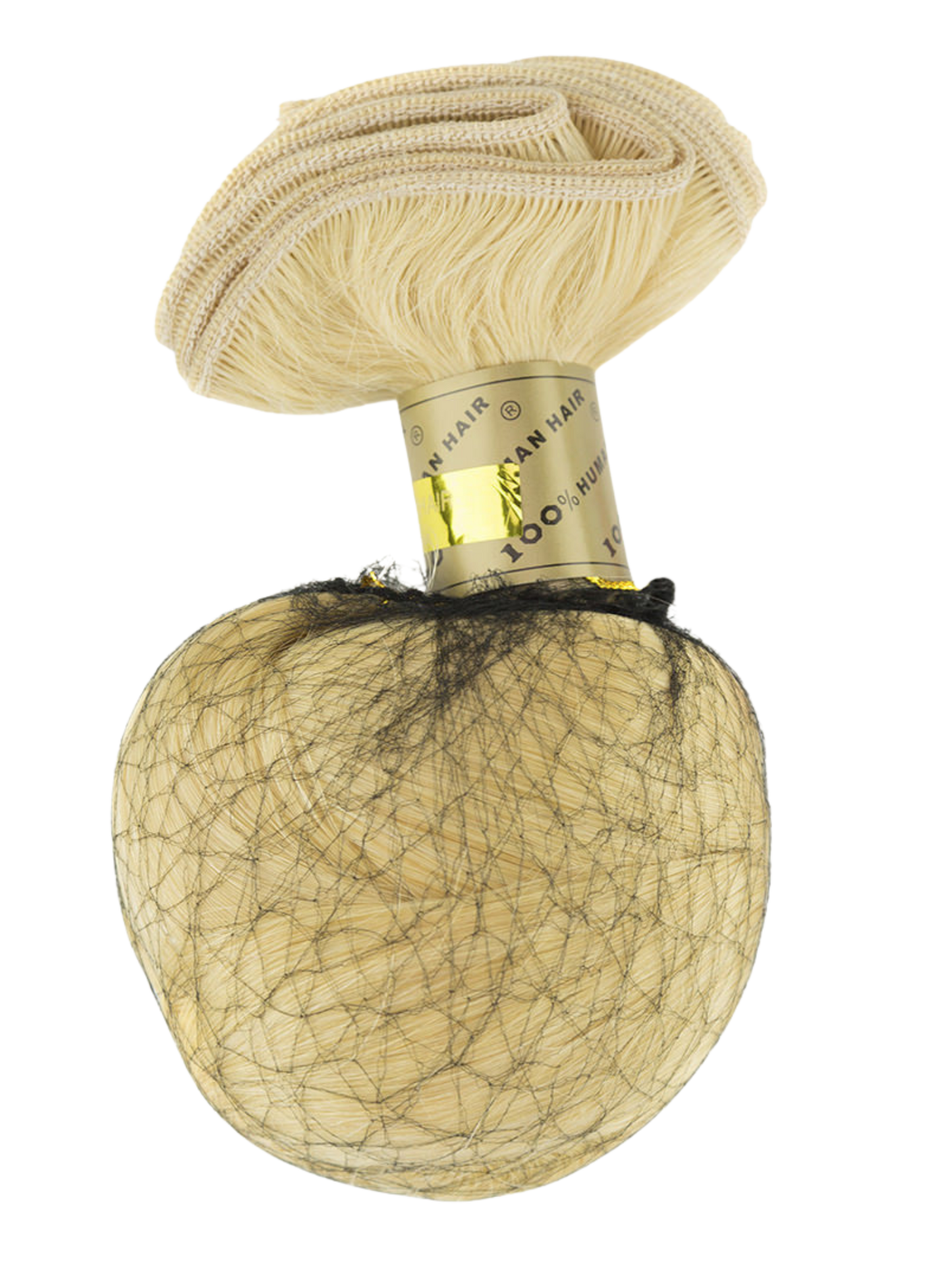 18" Bohyme Luxe - Machine Tied Weft - Body Wave