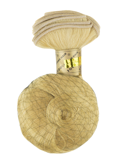 18" Bohyme Luxe - Machine Tied Weft - Body Wave