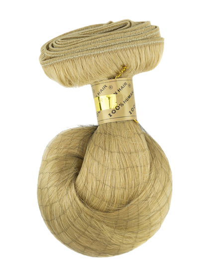 14" Bohyme Luxe - Machine Tied Weft - Body Wave