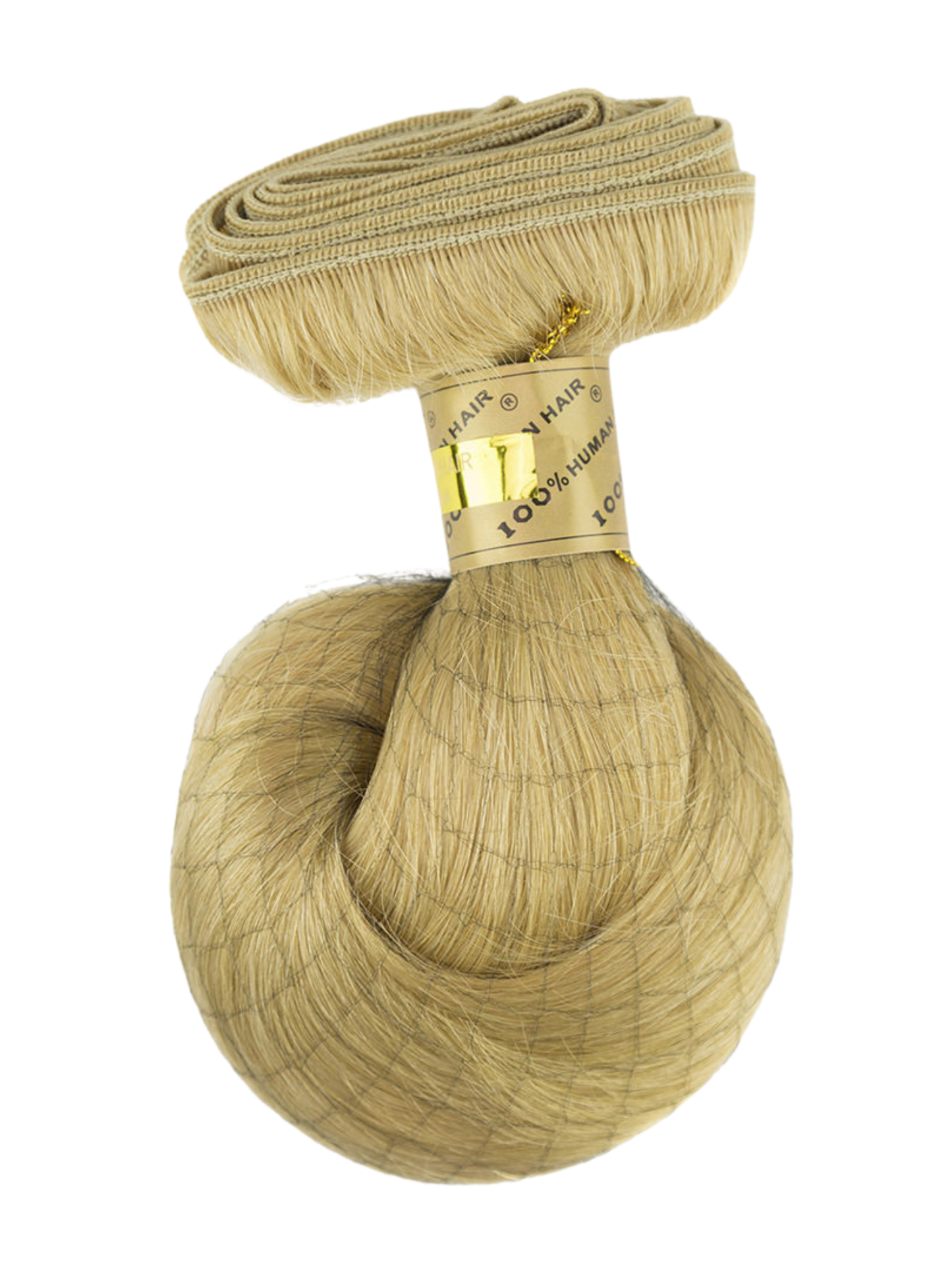 18" Bohyme Luxe - Machine Tied Weft - Body Wave