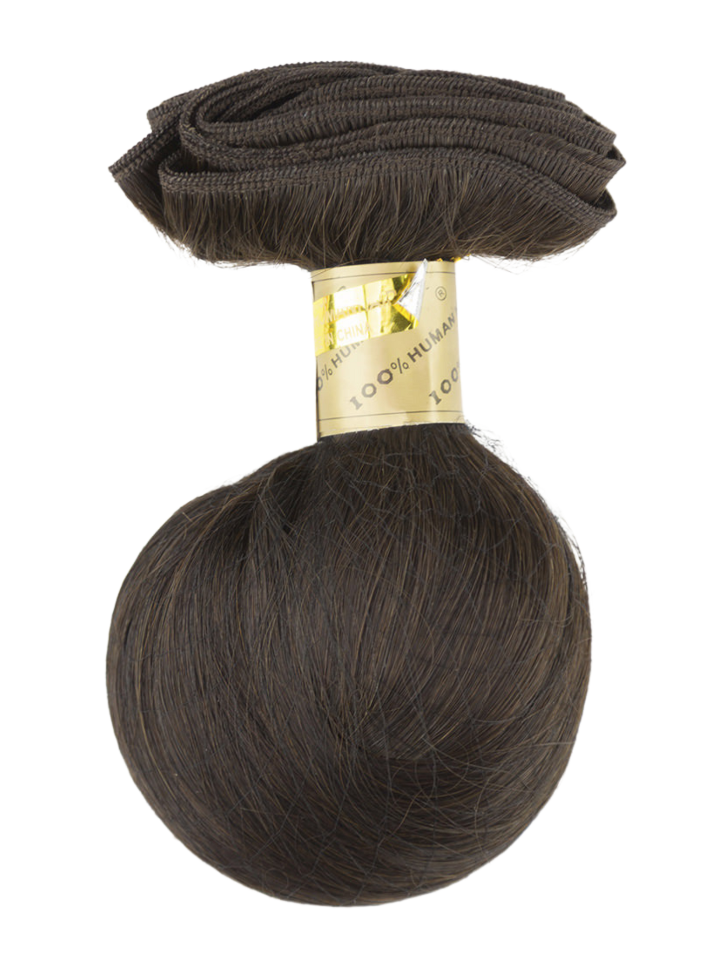 14" Bohyme Luxe - Machine Tied Weft - Body Wave