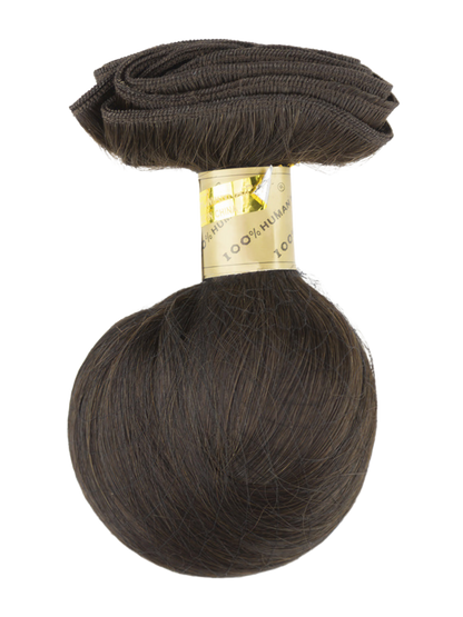 14" Bohyme Luxe - Machine Tied Weft - Body Wave