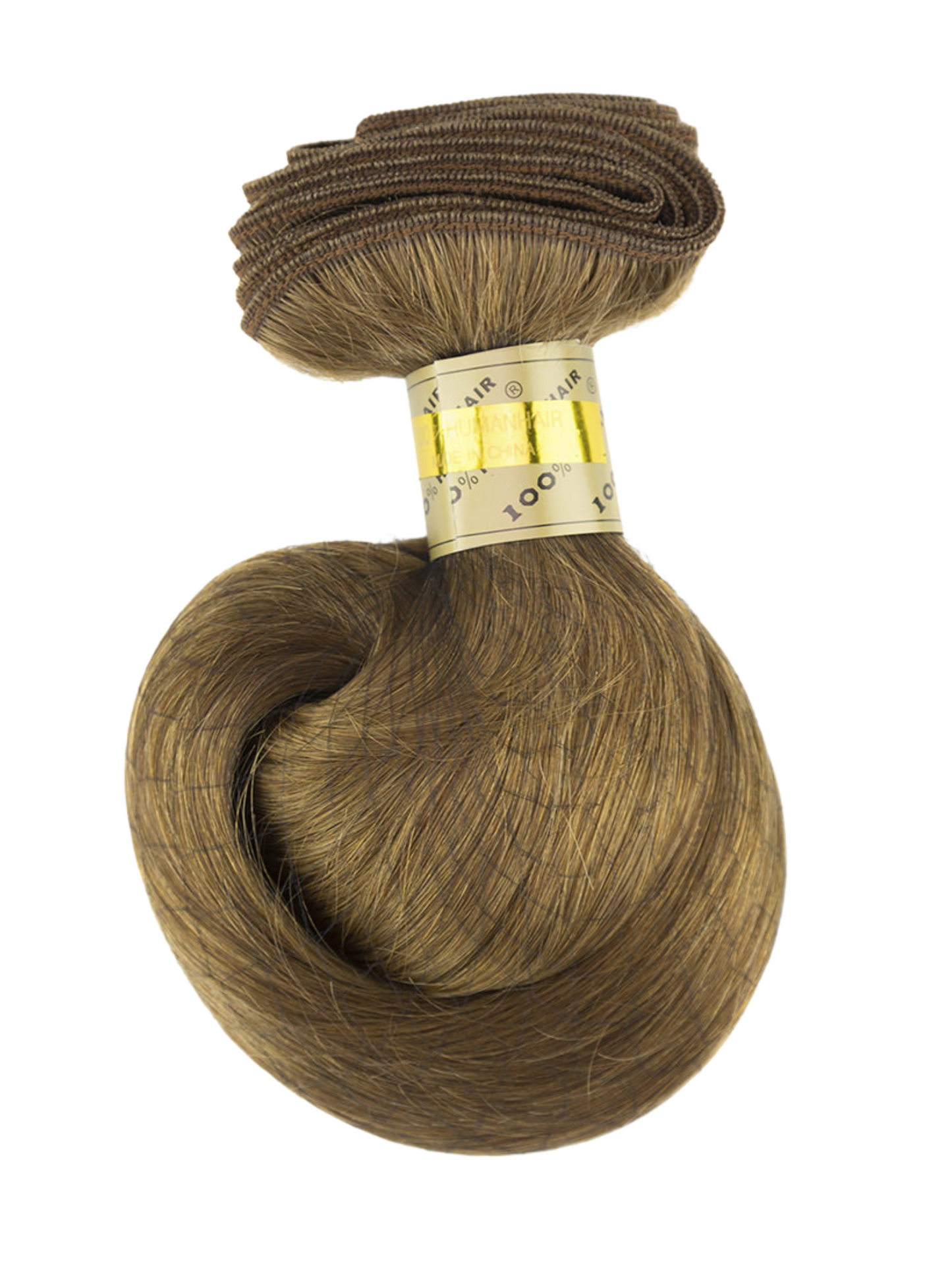 18" Bohyme Classic - Machine Tied Weft - Body Wave