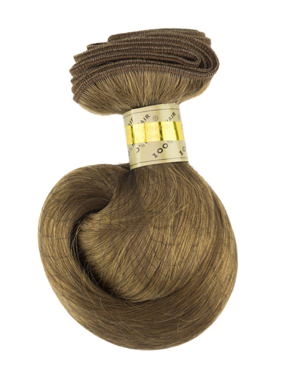 14" Bohyme Luxe - Machine Tied Weft - Body Wave