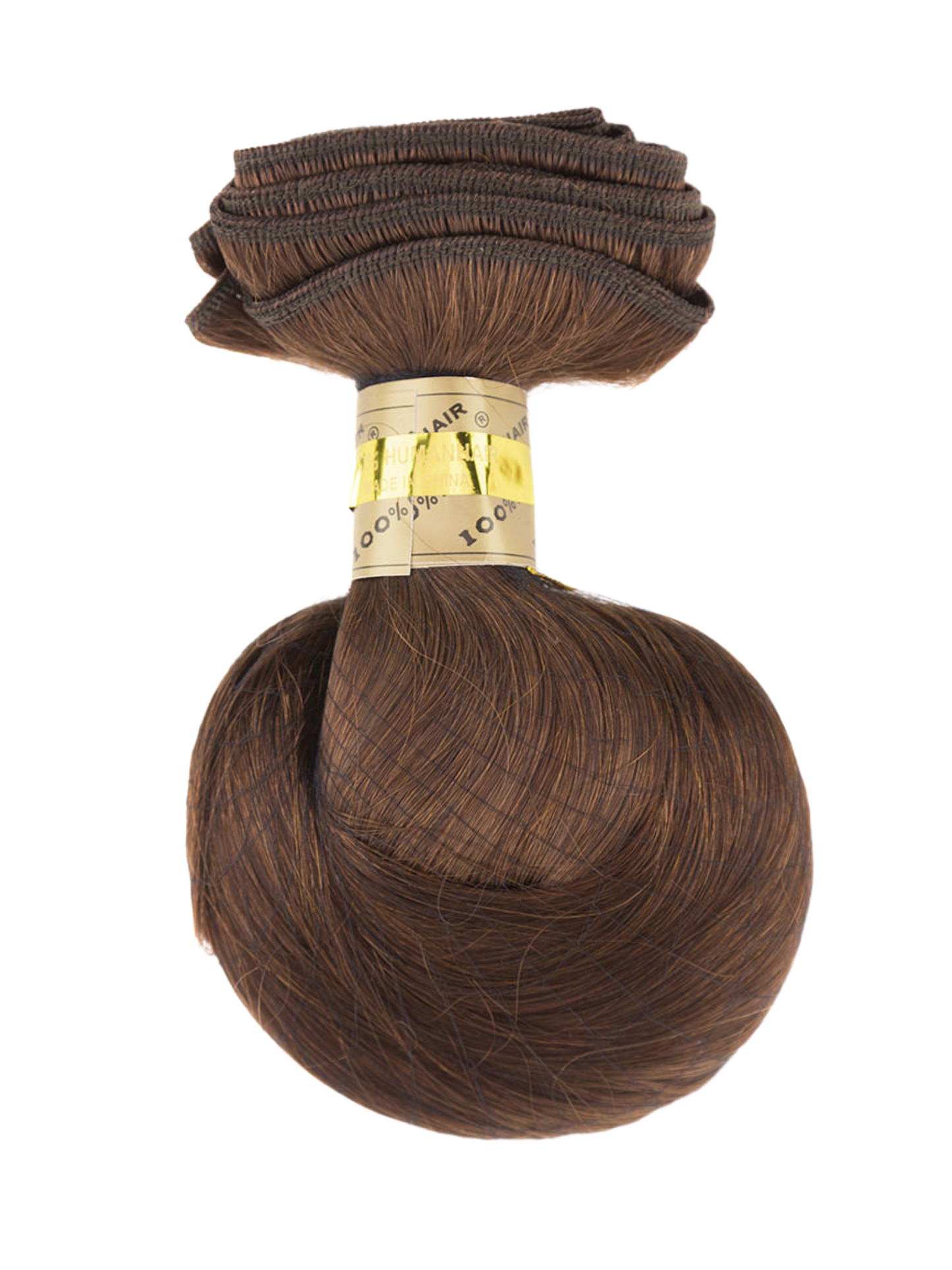 14" Bohyme Luxe - Machine Tied Weft - Body Wave