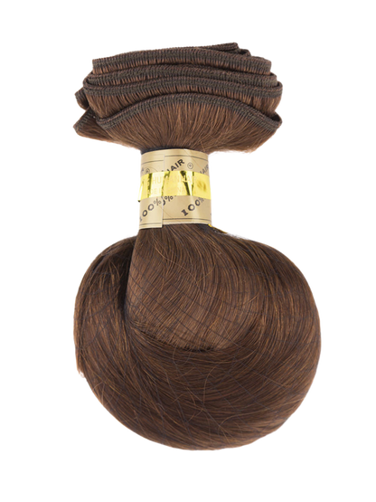 18" Bohyme Luxe - Machine Tied Weft - Body Wave