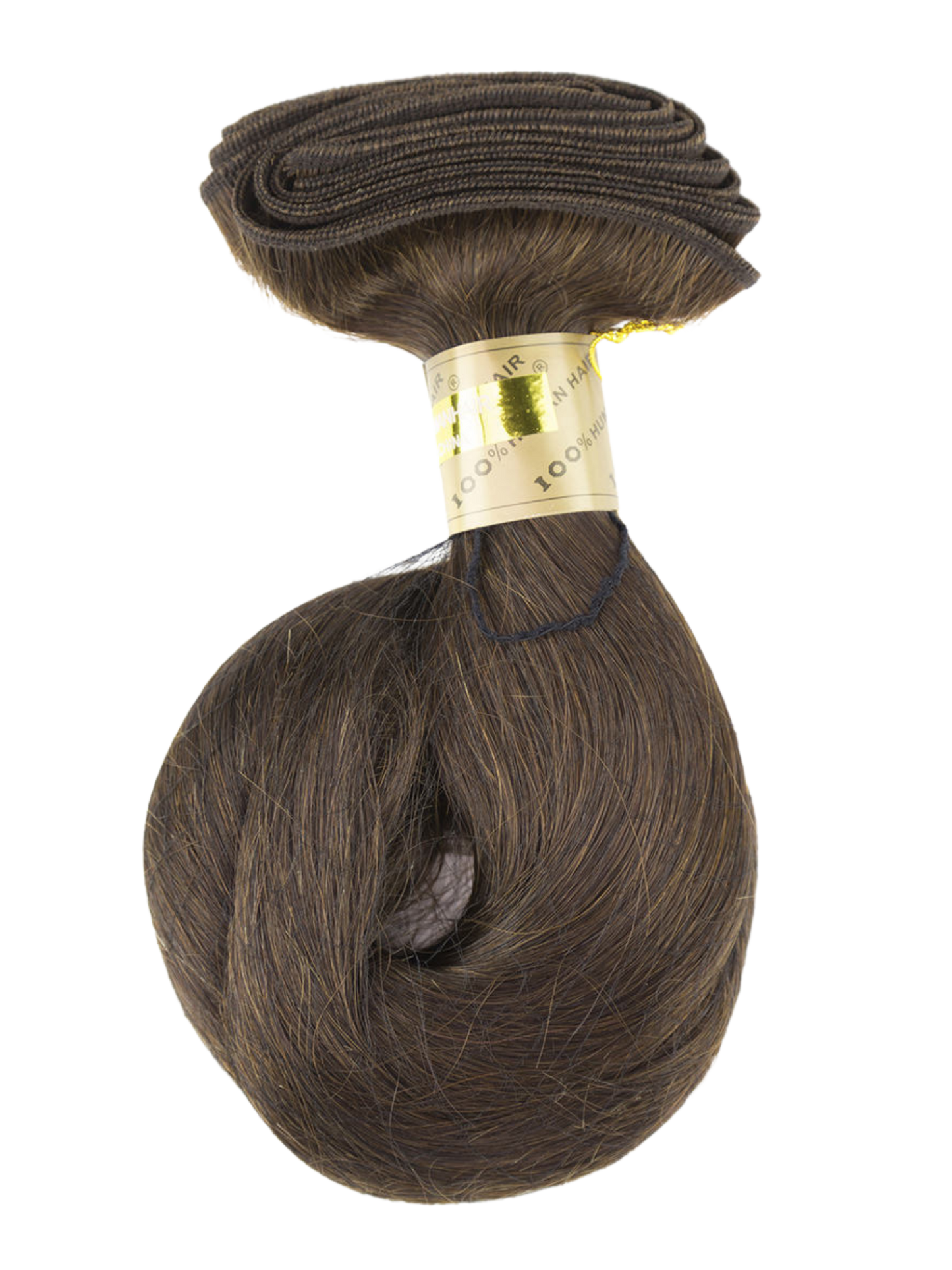 18" Bohyme Luxe - Machine Tied Weft - Body Wave