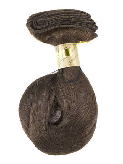 18" Bohyme Luxe - Machine Tied Weft - Body Wave