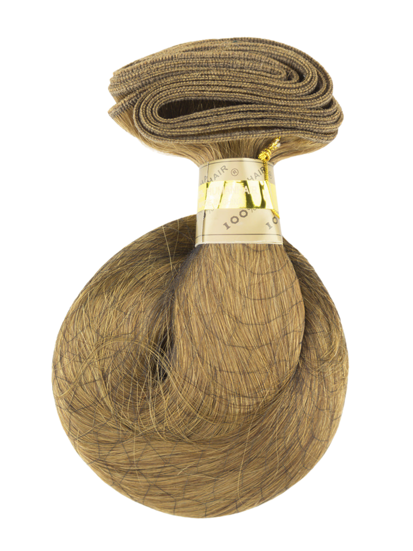 16" Bohyme Luxe - Machine Tied Weft - Body Wave