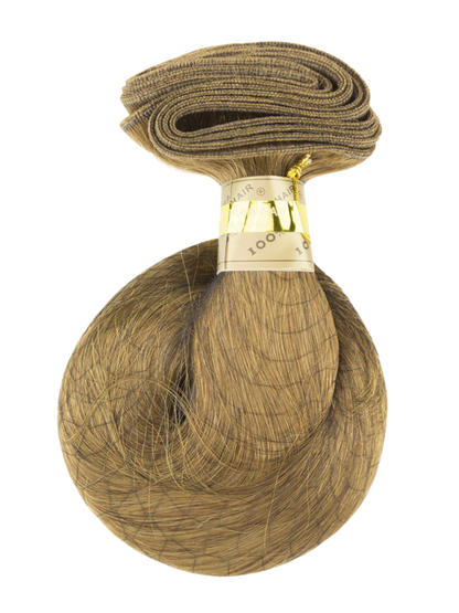 14" Bohyme Luxe - Machine Tied Weft - Body Wave