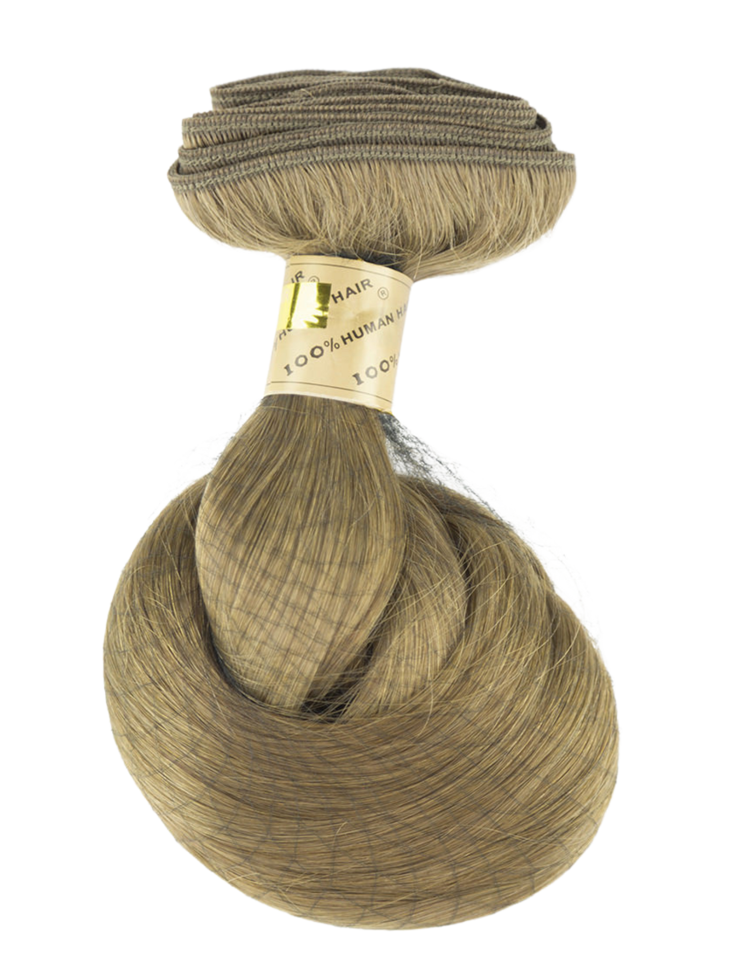 14" Bohyme Luxe - Machine Tied Weft - Body Wave