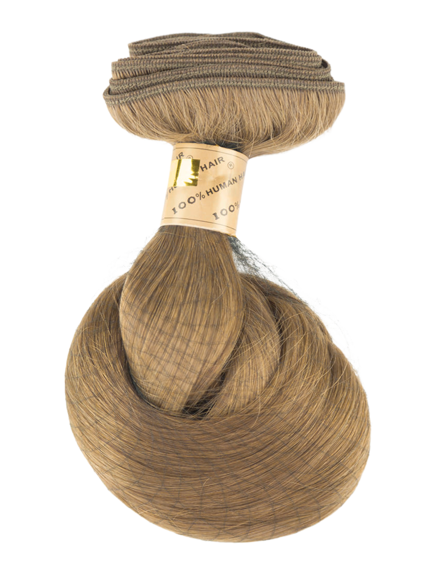 18" Bohyme Luxe - Machine Tied Weft - Body Wave