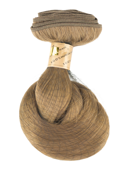 18" Bohyme Luxe - Machine Tied Weft - Body Wave