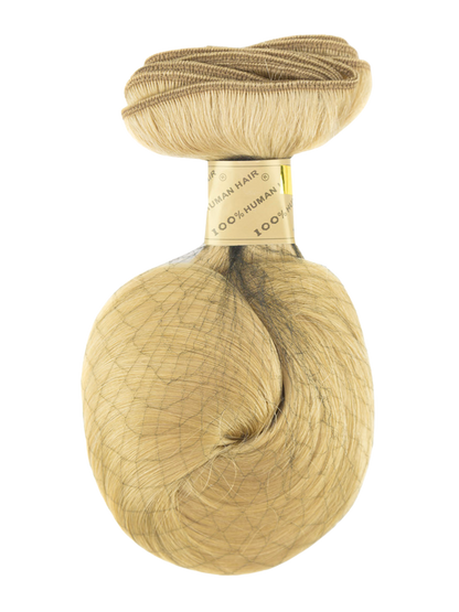 18" Bohyme Classic - Machine Tied Weft - Body Wave