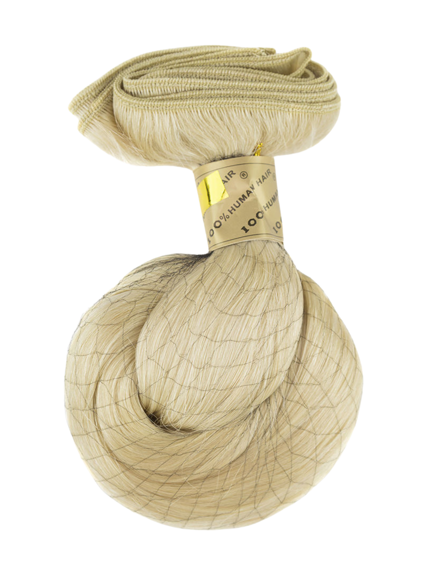 18" Bohyme Classic - Machine Tied Weft - Body Wave