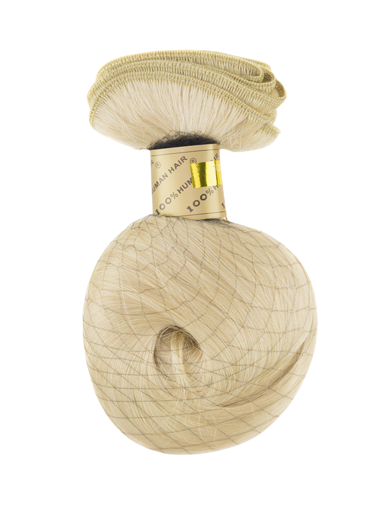 14" Bohyme Luxe - Machine Tied Weft - Body Wave