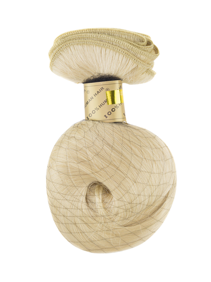 14" Bohyme Luxe - Machine Tied Weft - Body Wave