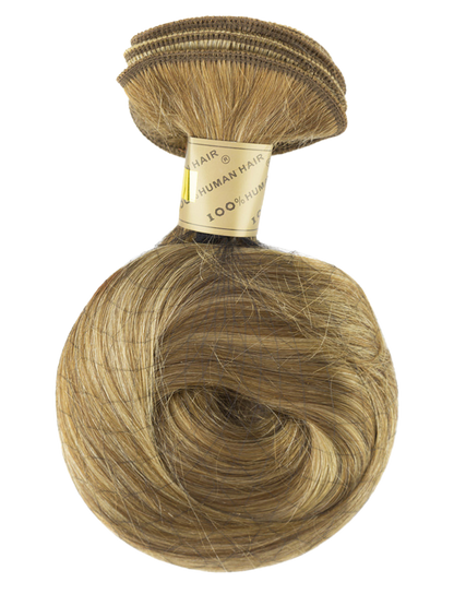 14" Bohyme Luxe - Machine Tied Weft - Body Wave