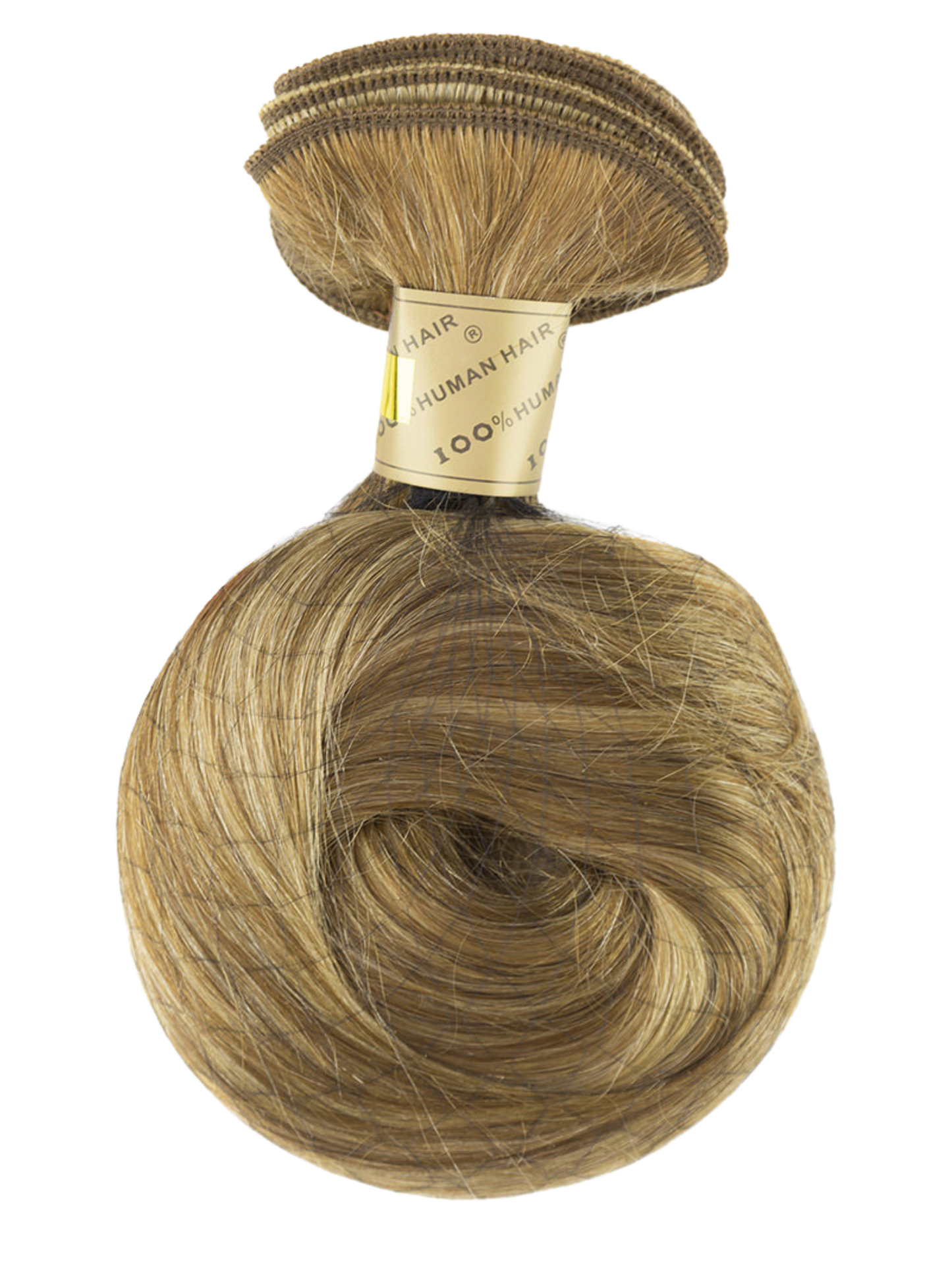 18" Bohyme Luxe - Machine Tied Weft - Body Wave